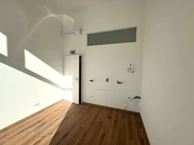 Gewerbeimmobilie mieten in Graz – 122 m² – Bild 11 von 26
