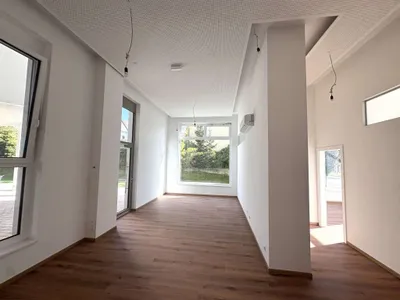 Gewerbeimmobilie mieten in Graz – 122 m² – Bild 8 von 26