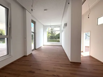 Gewerbeimmobilie mieten in Graz – 122 m² – Bild 7 von 26