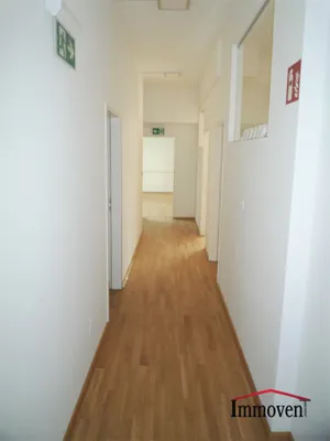 11-Zimmer-Gewerbeimmobilie mieten in Graz – 319 m² – Bild 10 von 15
