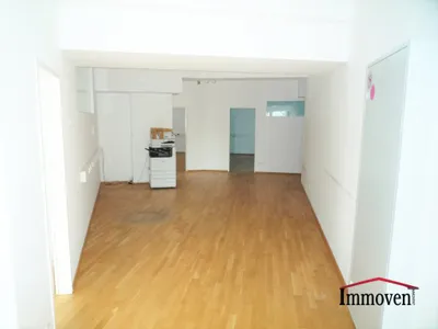 11-Zimmer-Gewerbeimmobilie mieten in Graz – 319 m² – Bild 6 von 15