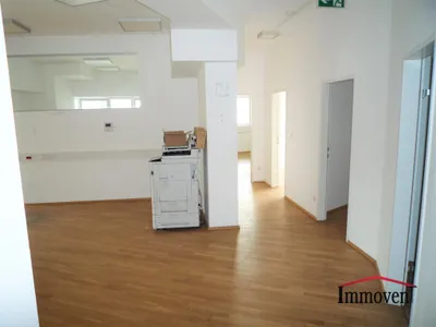 11-Zimmer-Gewerbeimmobilie mieten in Graz – 319 m² – Bild 5 von 15