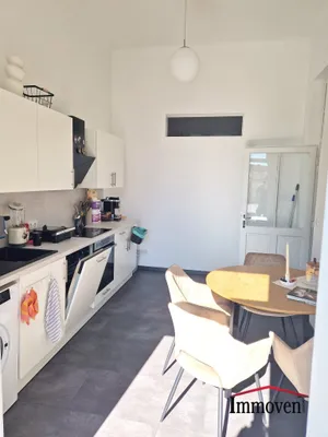 1-Zimmer-Wohnung mieten in Graz – 53 m², € 924 – Bild 6 von 13