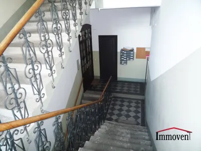 1-Zimmer-Wohnung mieten in Graz – 53 m², € 924 – Bild 11 von 13