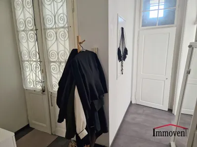 1-Zimmer-Wohnung mieten in Graz – 53 m², € 924 – Bild 10 von 13