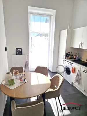 1-Zimmer-Wohnung mieten in Graz – 53 m², € 924 – Bild 5 von 13