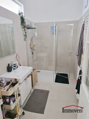1-Zimmer-Wohnung mieten in Graz – 53 m², € 924 – Bild 7 von 13