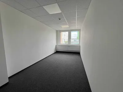 Gewerbeimmobilie mieten in Wien – 560 m², € 5 – Bild 5 von 19