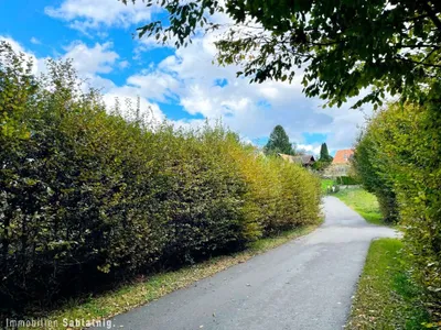 Grundstück kaufen in Graz-Umgebung – 794 m², € 198.000 – Bild 5 von 5