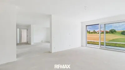 5-Zimmer-Haus kaufen in Urfahr-Umgebung – 161 m² – Bild 7 von 21