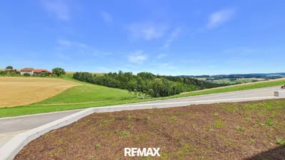 5-Zimmer-Haus kaufen in Urfahr-Umgebung – 161 m² – Bild 6 von 21
