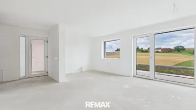 5-Zimmer-Haus kaufen in Urfahr-Umgebung – 161 m² – Bild 8 von 21