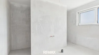 5-Zimmer-Haus kaufen in Urfahr-Umgebung – 161 m² – Bild 14 von 21