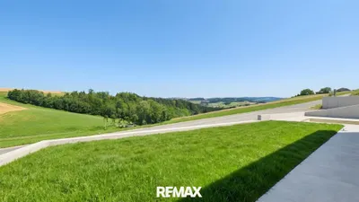 5-Zimmer-Haus kaufen in Urfahr-Umgebung – 161 m² – Bild 3 von 21