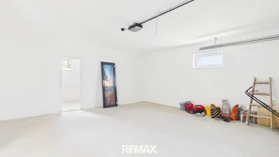 5-Zimmer-Haus kaufen in Urfahr-Umgebung – 161 m² – Bild 19 von 21