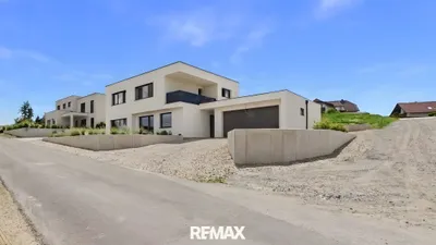 5-Zimmer-Haus kaufen in Urfahr-Umgebung – 161 m² – Bild 5 von 21
