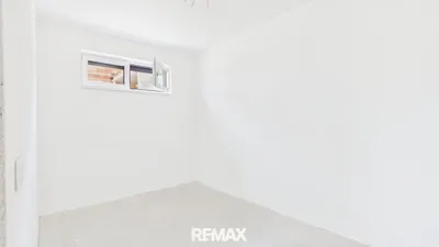 5-Zimmer-Haus kaufen in Urfahr-Umgebung – 161 m² – Bild 13 von 21