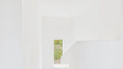5-Zimmer-Haus kaufen in Urfahr-Umgebung – 161 m² – Bild 17 von 21