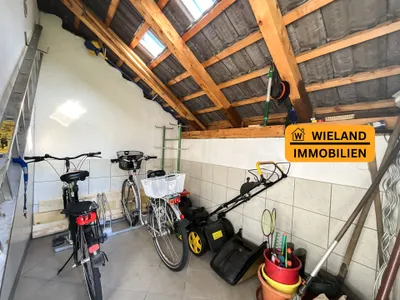 7-Zimmer-Haus kaufen in Tamsweg – 135 m², € 399.000 – Bild 9 von 30