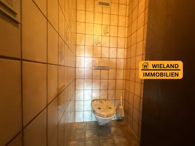 7-Zimmer-Haus kaufen in Tamsweg – 135 m², € 399.000 – Bild 23 von 30