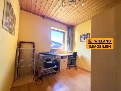 7-Zimmer-Haus kaufen in Tamsweg – 135 m², € 399.000 – Bild 7 von 30