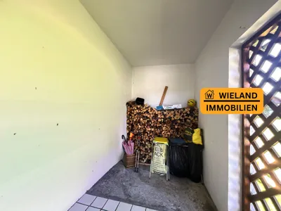 7-Zimmer-Haus kaufen in Tamsweg – 135 m², € 399.000 – Bild 14 von 30