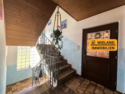 7-Zimmer-Haus kaufen in Tamsweg – 135 m², € 399.000 – Bild 8 von 30
