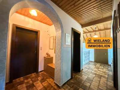 7-Zimmer-Haus kaufen in Tamsweg – 135 m², € 399.000 – Bild 11 von 30