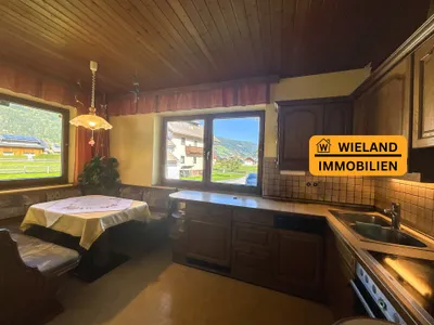 7-Zimmer-Haus kaufen in Tamsweg – 135 m², € 399.000 – Bild 17 von 30