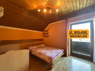 7-Zimmer-Haus kaufen in Tamsweg – 135 m², € 399.000 – Bild 20 von 30