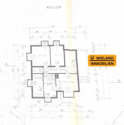 7-Zimmer-Haus kaufen in Tamsweg – 135 m², € 399.000 – Bild 29 von 30