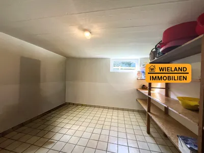 7-Zimmer-Haus kaufen in Tamsweg – 135 m², € 399.000 – Bild 15 von 30