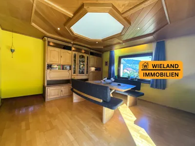 7-Zimmer-Haus kaufen in Tamsweg – 135 m², € 399.000 – Bild 26 von 30