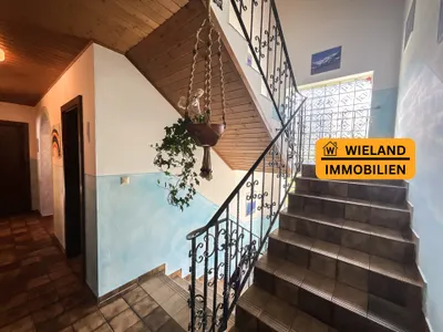 7-Zimmer-Haus kaufen in Tamsweg – 135 m², € 399.000 – Bild 21 von 30