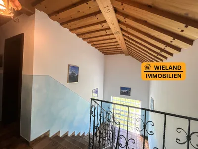 7-Zimmer-Haus kaufen in Tamsweg – 135 m², € 399.000 – Bild 22 von 30