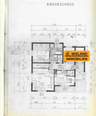 7-Zimmer-Haus kaufen in Tamsweg – 135 m², € 399.000 – Bild 27 von 30