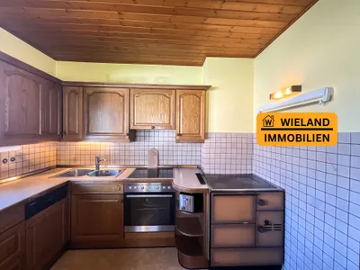 7-Zimmer-Haus kaufen in Tamsweg – 135 m², € 399.000 – Bild 18 von 30