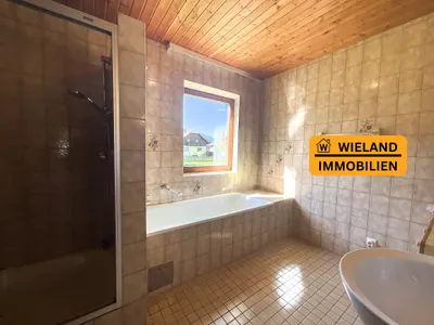 7-Zimmer-Haus kaufen in Tamsweg – 135 m², € 399.000 – Bild 4 von 30
