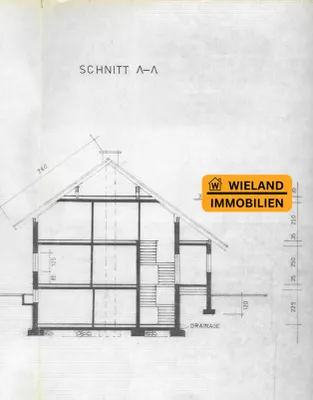 7-Zimmer-Haus kaufen in Tamsweg – 135 m², € 399.000 – Bild 30 von 30