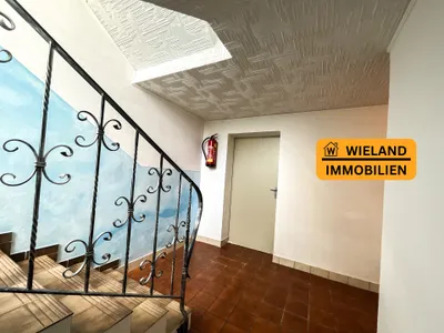 7-Zimmer-Haus kaufen in Tamsweg – 135 m², € 399.000 – Bild 10 von 30