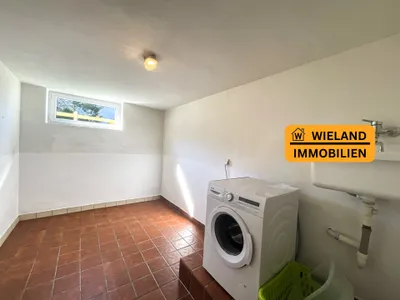 7-Zimmer-Haus kaufen in Tamsweg – 135 m², € 399.000 – Bild 25 von 30