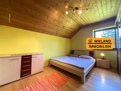 7-Zimmer-Haus kaufen in Tamsweg – 135 m², € 399.000 – Bild 3 von 30