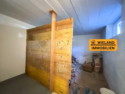 7-Zimmer-Haus kaufen in Tamsweg – 135 m², € 399.000 – Bild 16 von 30