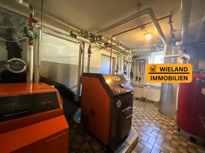 7-Zimmer-Haus kaufen in Tamsweg – 135 m², € 399.000 – Bild 13 von 30