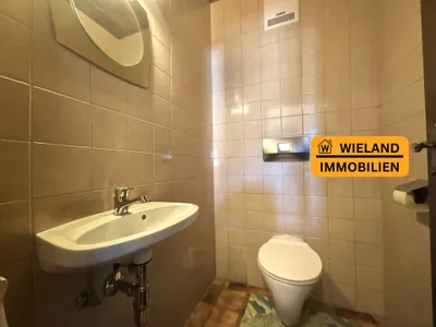 7-Zimmer-Haus kaufen in Tamsweg – 135 m², € 399.000 – Bild 24 von 30