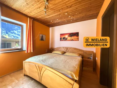 7-Zimmer-Haus kaufen in Tamsweg – 135 m², € 399.000 – Bild 5 von 30