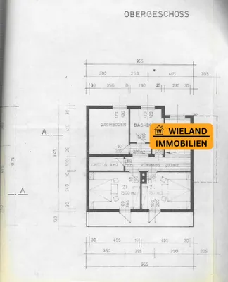 7-Zimmer-Haus kaufen in Tamsweg – 135 m², € 399.000 – Bild 28 von 30