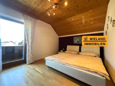 7-Zimmer-Haus kaufen in Tamsweg – 135 m², € 399.000 – Bild 19 von 30