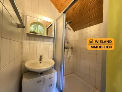 7-Zimmer-Haus kaufen in Tamsweg – 135 m², € 399.000 – Bild 6 von 30