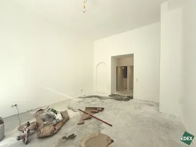 Gewerbeimmobilie mieten in Wien – 29 m², € 2.377 – Bild 2 von 6
